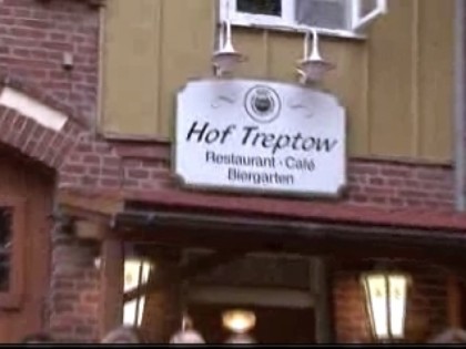 照片: Hof Treptow